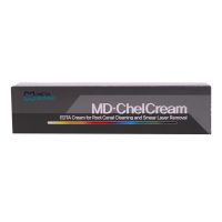 Meta Biomed MD Chel Cream